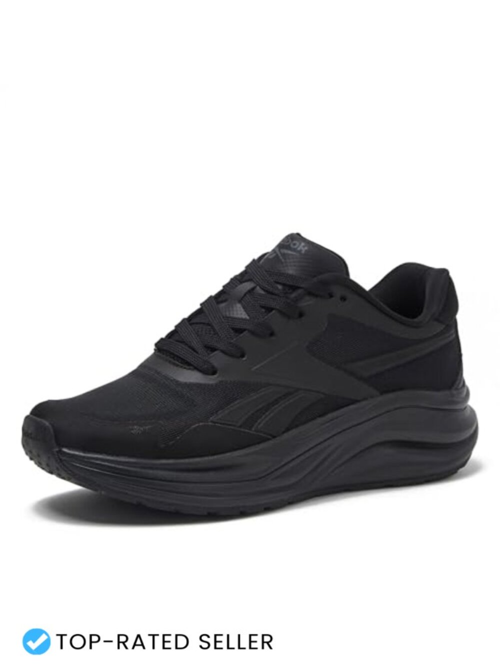 Women's Lightweight Mesh Running Shoes Lace-Up Athletic Sneakers